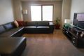 Property photo of 21 Laurimar Boulevard Doreen VIC 3754