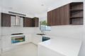 Property photo of 37A Hilder Road Ermington NSW 2115