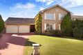 Property photo of 89 Balaka Drive Carlingford NSW 2118