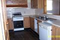 Property photo of 2 Charles Street Cardiff NSW 2285