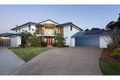 Property photo of 36 Trequanda Place Bridgeman Downs QLD 4035