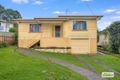 Property photo of 21 Thompson Street Murwillumbah NSW 2484