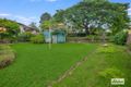 Property photo of 21 Thompson Street Murwillumbah NSW 2484