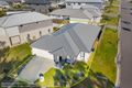 Property photo of 53 Westminster Boulevard Doolandella QLD 4077