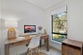 Property photo of 53 Westminster Boulevard Doolandella QLD 4077