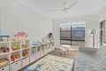 Property photo of 53 Westminster Boulevard Doolandella QLD 4077