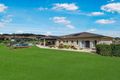 Property photo of 1 Carrai Close North Tamworth NSW 2340