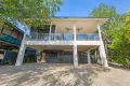 Property photo of 30 Hedley Place Durack NT 0830