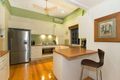 Property photo of 12 Wonderlost Outlook Annerley QLD 4103