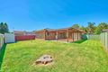 Property photo of 7 Raht Place Doonside NSW 2767