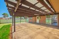 Property photo of 7 Raht Place Doonside NSW 2767