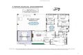 Property photo of 7 Raht Place Doonside NSW 2767