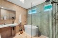 Property photo of 12 Penrock Parade Labrador QLD 4215