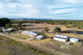 Property photo of 196 Jackson Road Narrikup WA 6326