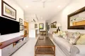 Property photo of 4/4 Shirley Street Indooroopilly QLD 4068
