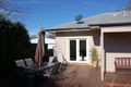 Property photo of 21 Searle Street Horsham VIC 3400