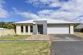 Property photo of 4-6 Burney Street Allendale East SA 5291