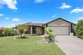 Property photo of 123 Exeter Street Torquay QLD 4655