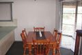 Property photo of 37 Douglas Street East Devonport TAS 7310