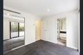Property photo of 1/2 Clausen Street Mount Gravatt East QLD 4122