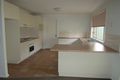 Property photo of 3 Trinity Drive Kelso NSW 2795