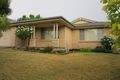 Property photo of 3 Trinity Drive Kelso NSW 2795