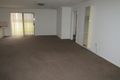 Property photo of 3 Trinity Drive Kelso NSW 2795