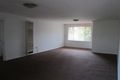 Property photo of 3 Trinity Drive Kelso NSW 2795