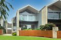 Property photo of 5/6 Manning Street Augusta WA 6290