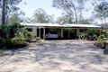 Property photo of 31 Seiler Road Ballogie QLD 4610