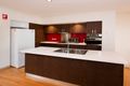 Property photo of 5/6 Manning Street Augusta WA 6290
