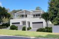 Property photo of 7 Wetherall Drive Corinella VIC 3984
