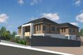 Property photo of 3/50 Felton Road Carlingford NSW 2118