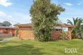 Property photo of 78 Captain Cook Drive Willmot NSW 2770