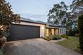 Property photo of 67 Humphries Road Frankston South VIC 3199