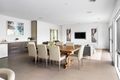 Property photo of 67 Humphries Road Frankston South VIC 3199