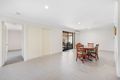 Property photo of 123 Exeter Street Torquay QLD 4655