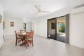 Property photo of 123 Exeter Street Torquay QLD 4655