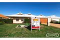 Property photo of 12 Virginia Turn Madora Bay WA 6210