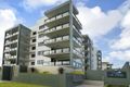 Property photo of 2/448 Oxley Avenue Redcliffe QLD 4020
