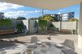 Property photo of 2/448 Oxley Avenue Redcliffe QLD 4020