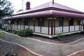 Property photo of 39 Pratten Street Warwick QLD 4370
