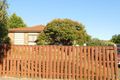 Property photo of 4 Avoca Close Hampton Park VIC 3976