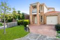 Property photo of 1/11 Brindalee Way Hillside VIC 3037