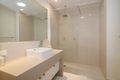 Property photo of 5/6 Manning Street Augusta WA 6290