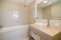 Property photo of 5/6 Manning Street Augusta WA 6290