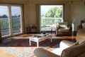 Property photo of 6 Bonwick Avenue San Remo VIC 3925