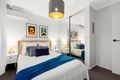 Property photo of 1/10 Kokaribb Road Carnegie VIC 3163
