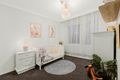 Property photo of 1/10 Kokaribb Road Carnegie VIC 3163