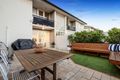 Property photo of 1/10 Kokaribb Road Carnegie VIC 3163